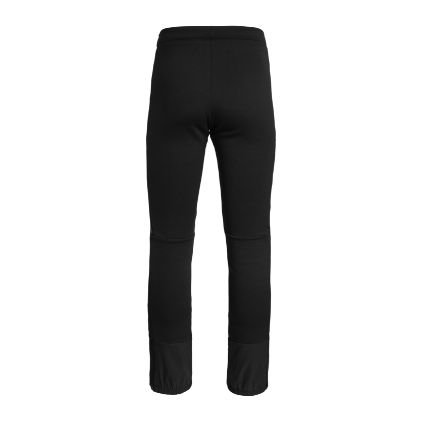 Martini Sportswear - SARAMATI - Pantaloni lunghi in  - product.alttext.Rückansicht - Unisex