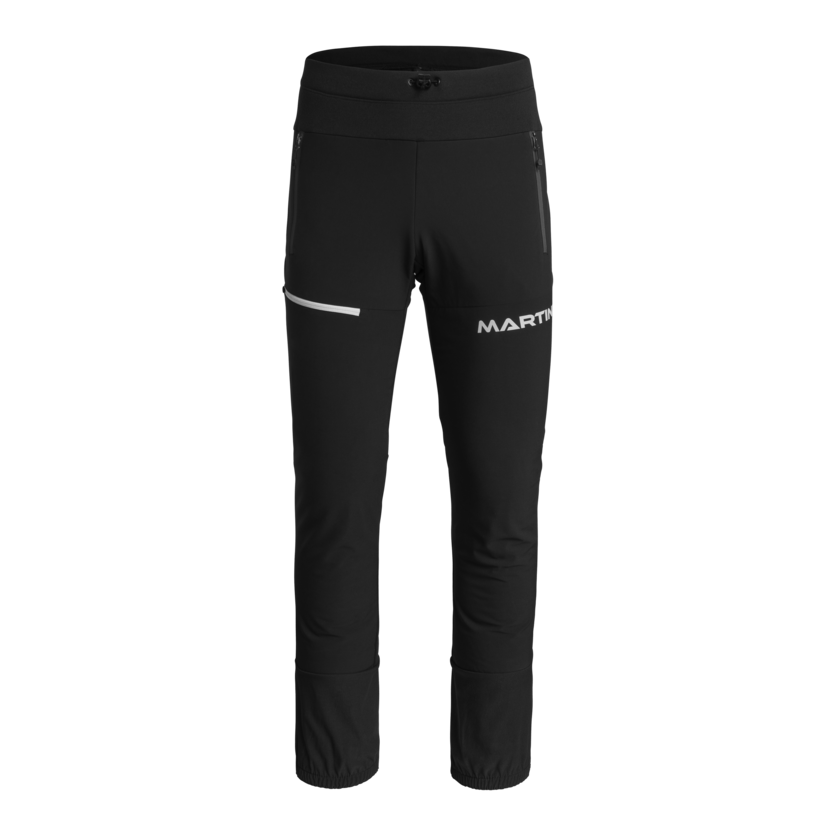 Martini Sportswear - SARAMATI - Pantaloni lunghi in  - product.alttext.Vorderansicht - Unisex