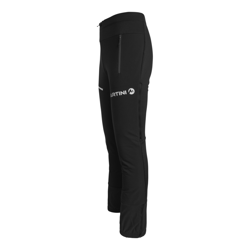 Martini Sportswear - SARAMATI - Pantaloni lunghi in  - product.alttext.Seitenansicht - Unisex