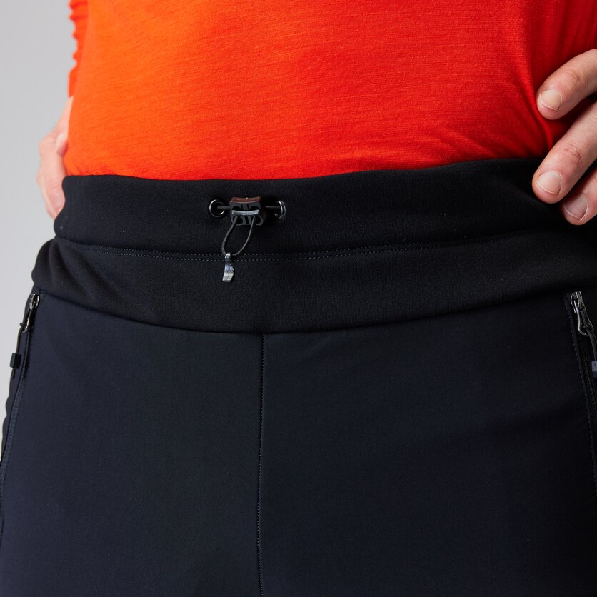 Martini Sportswear - SARAMATI - Pantaloni lunghi in  - product.alttext.Detail 4 - Unisex