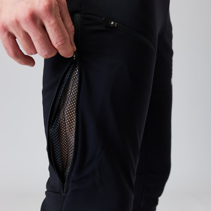 Martini Sportswear - SARAMATI - Pantaloni lunghi in  - product.alttext.Detail 6 - Unisex