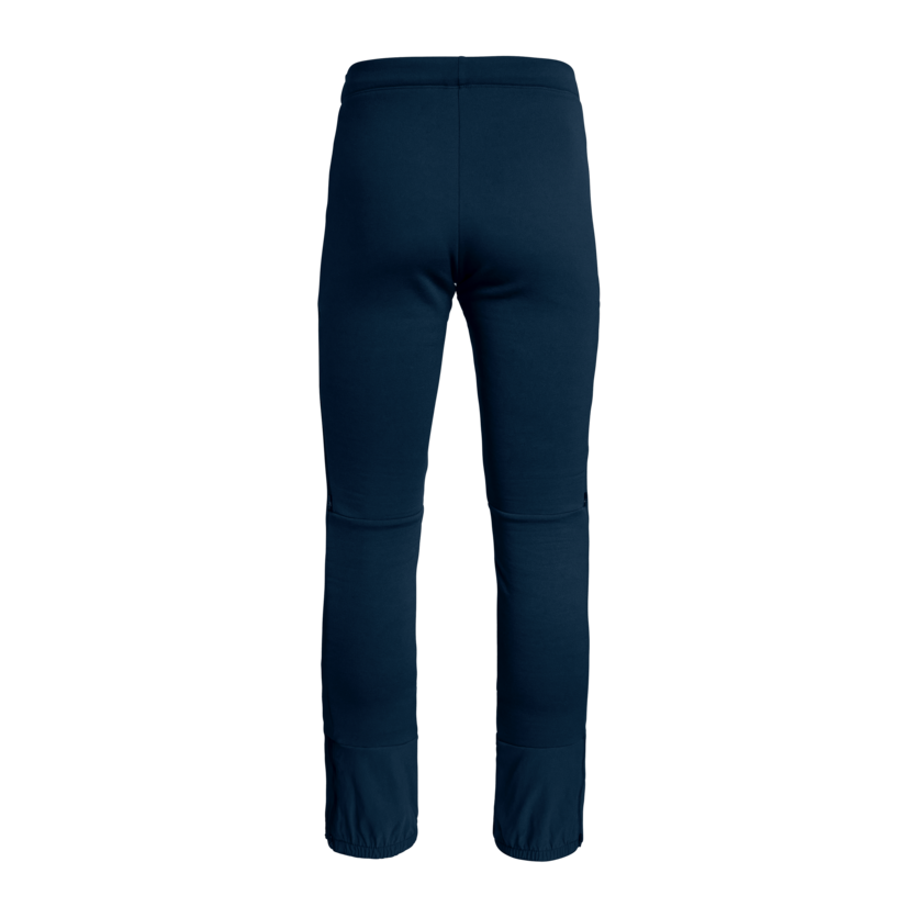 Martini Sportswear - SARAMATI - Pantaloni lunghi in  - product.alttext.Rückansicht - Unisex