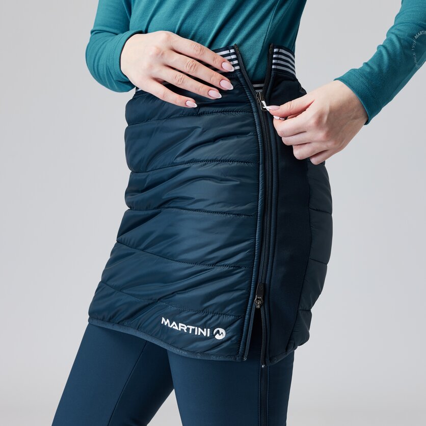 Martini Sportswear - MY WAY - Gonne termici in  - product.alttext.Detail 1 - Donna