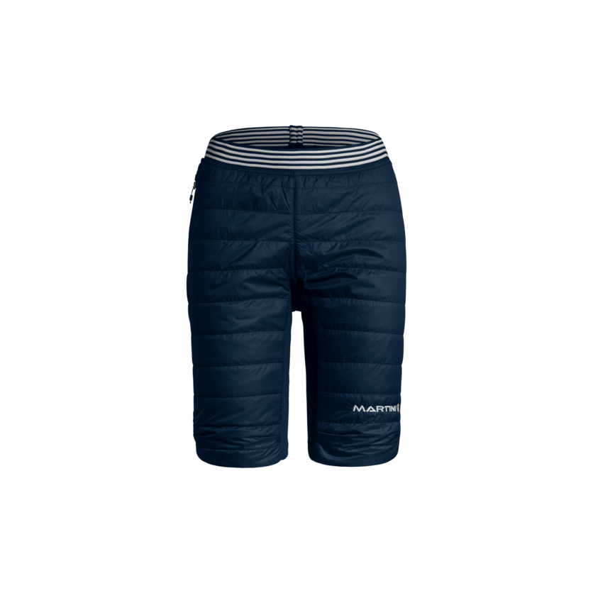 Martini Sportswear - WAY BACK - Shorts termici in  - product.alttext.Vorderansicht - Donna