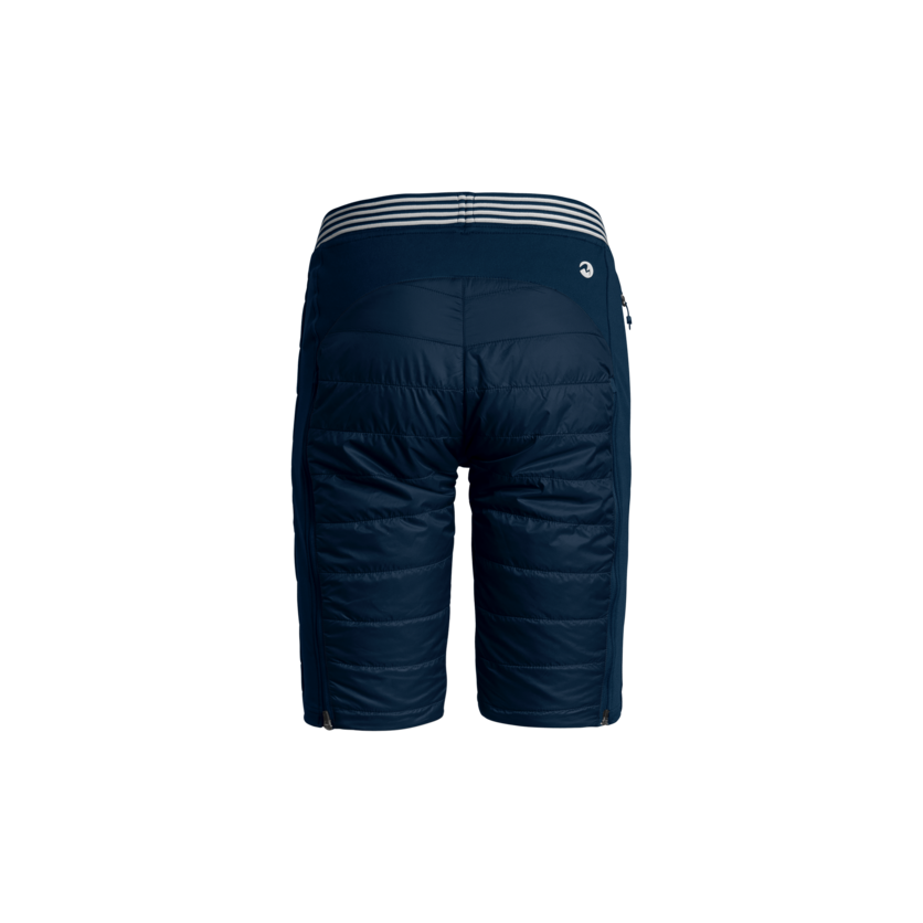 Martini Sportswear - WAY BACK - Shorts termici in  - product.alttext.Rückansicht - Donna