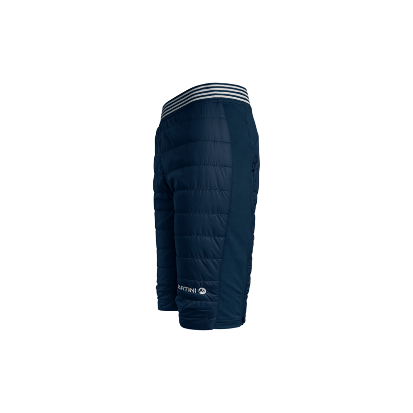 Martini Sportswear - WAY BACK - Shorts termici in  - product.alttext.Seitenansicht - Donna