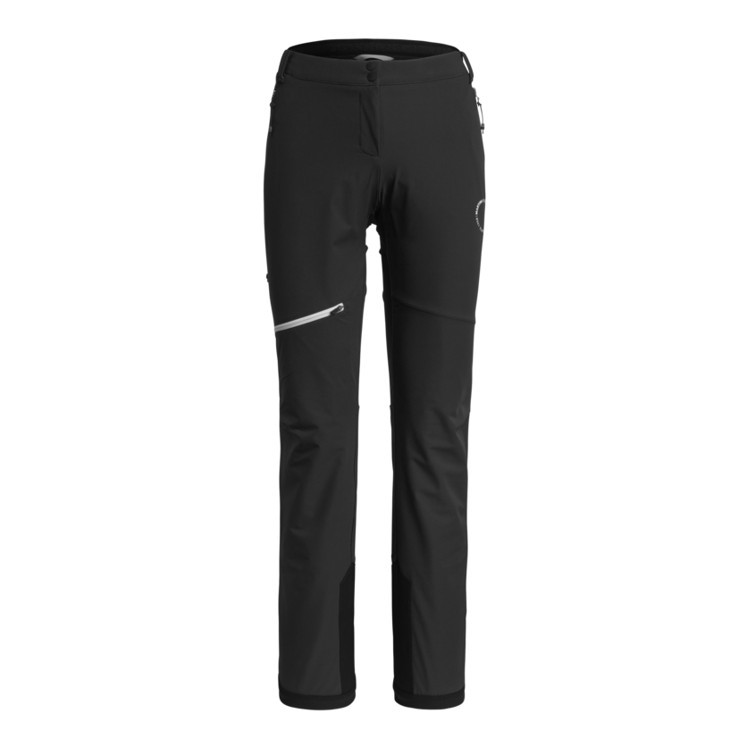 Martini Sportswear - TOP.RUNNER - Pantaloni lunghi in  - product.alttext.Vorderansicht - Donna