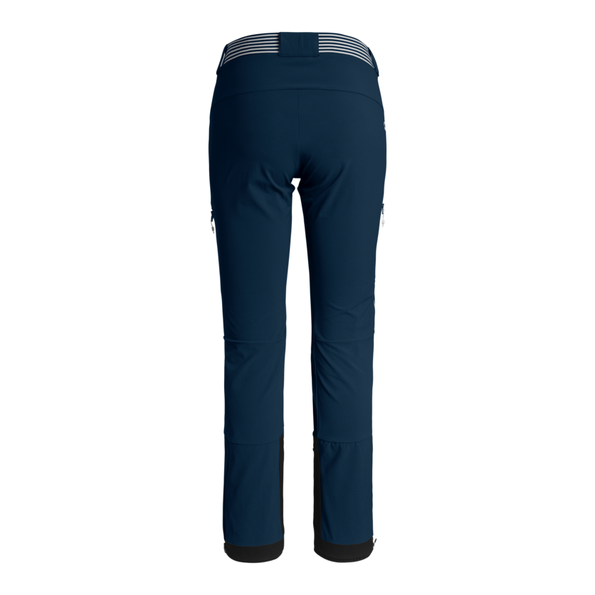 Martini Sportswear - CHAMONIX - Pantaloni lunghi in  - product.alttext.Rückansicht - Donna