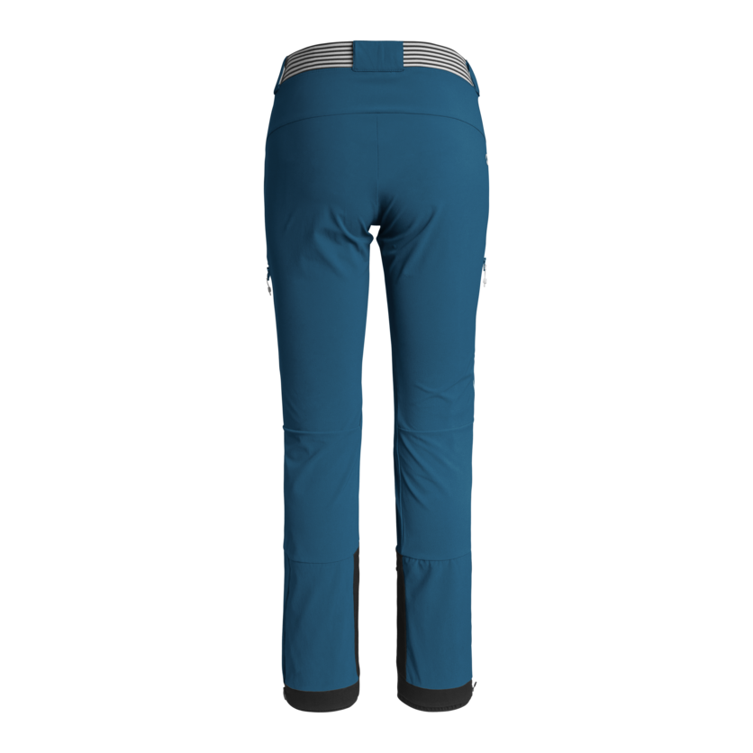 Martini Sportswear - CHAMONIX - Pantaloni lunghi in  - product.alttext.Rückansicht - Donna