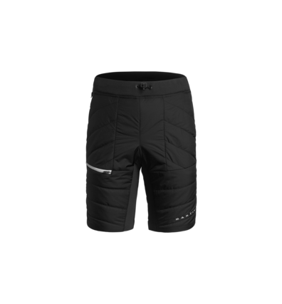 Insulated shorts men