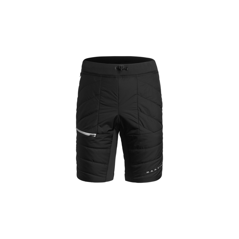 Martini Sportswear - TREASURE - Shorts termici in  - product.alttext.Vorderansicht - Uomo