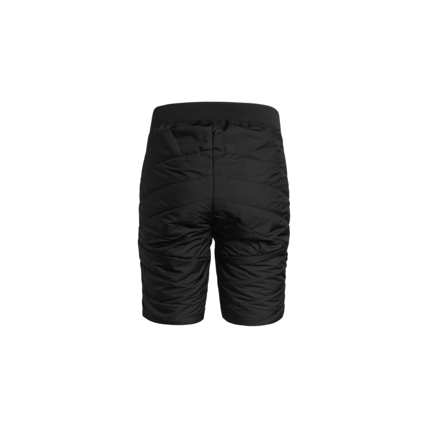 Martini Sportswear - TREASURE - Shorts termici in  - product.alttext.Rückansicht - Uomo