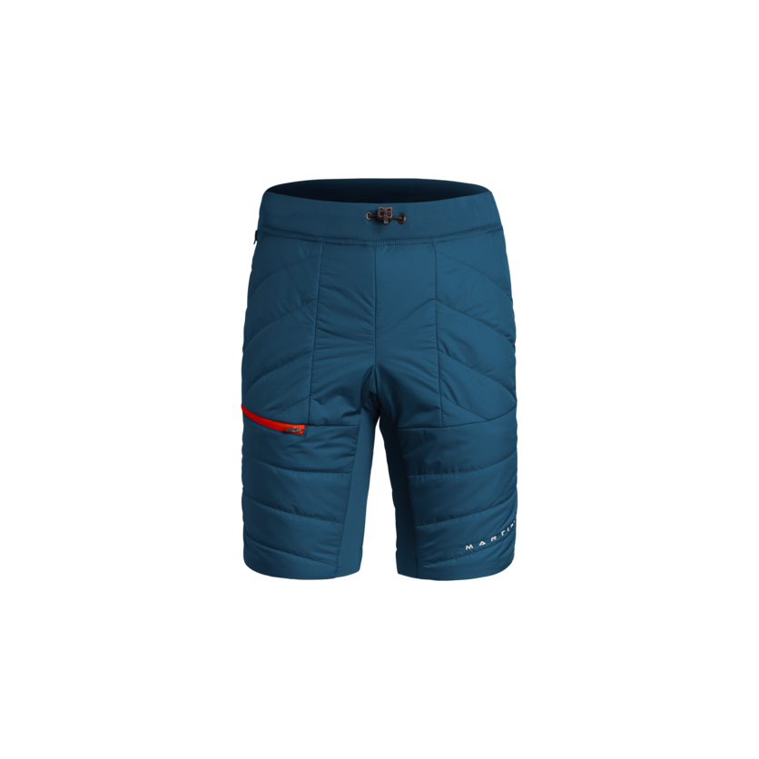 Martini Sportswear - TREASURE - Shorts termici in  - product.alttext.Vorderansicht - Uomo