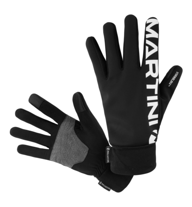 https://www.martini-sportswear.com/AutoAssignImagesProcessed/308%202696/1010/39504/image-thumb__39504__product-teaser-img/308%202696---1010---1.png