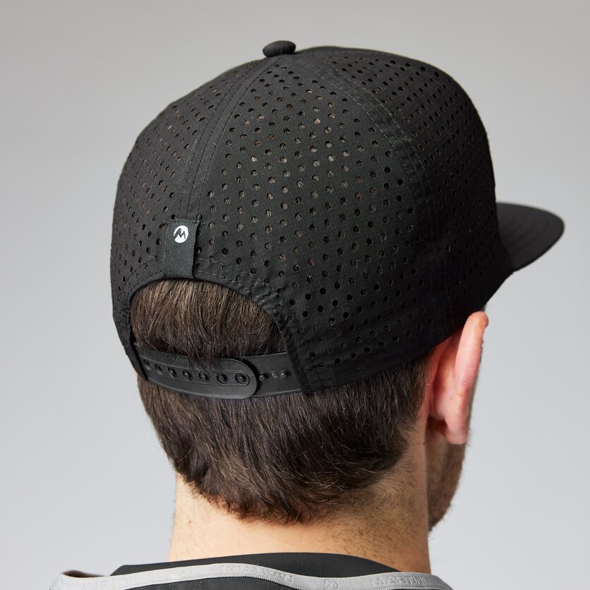 Martini Sportswear - BRO - Cappellino in  - product.alttext.Detail 2 - Unisex