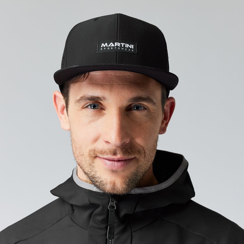 Martini Sportswear - BRO - Cappellino in  - product.alttext.Detail 3 - Unisex