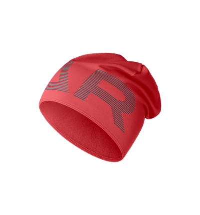 Martini Sportswear - Wildtrack Functional Cap W - Berretto in scooter-seaport - vista frontale - Unisex