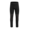 Martini Sportswear - Uwear Pants M - Baselayer - bottoms in black - front view - Men