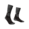 Martini Sportswear - Argon Socks Uni - Socken in black - Vorderansicht - Unisex