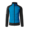 Martini Sportswear - Fullforce Hybrid Jacket Primaloft® M - Hybridjacken in black-imperial - Vorderansicht - Herren