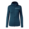 Martini Sportswear - Recharge Midlayer Jacket W - Fleecejacke in poseidon - Vorderansicht - Damen