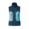 Martini Sportswear - Argon Hybrid Vest G-LOFT® W - Westen in poseidon-surf - Vorderansicht - Damen