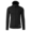 Martini Sportswear - Firstline Midlayer Jacket M - Midlayers in black - Vorderansicht - Herren