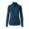 Martini Sportswear - Firstline Midlayer Jacket W - Strati intermedi in poseidon-surf - vista frontale - Donna