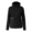 Martini Sportswear - Wildtrack Jacket Primaloft® Active W - Primaloft & Gloft Jackets in black - front view - Women