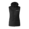 Martini Sportswear - Recharge Padded Vest G-LOFT® W - Westen in black - Vorderansicht - Damen