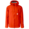 Martini Sportswear - Horizon 3L Jacket M - Giacche Hardshell in lava - vista frontale - Uomo