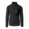 Martini Sportswear - Horizon Hybrid Jacket Primaloft® M - Hybridjacken in black - Vorderansicht - Herren