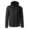 Martini Sportswear - Firstline Padded Jacket Primaloft® M - Primaloft & Gloft Jacken in black - Vorderansicht - Herren