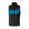 Martini Sportswear - Snowventure Hybrid Vest G-LOFT® M - Westen in black-imperial - Vorderansicht - Herren