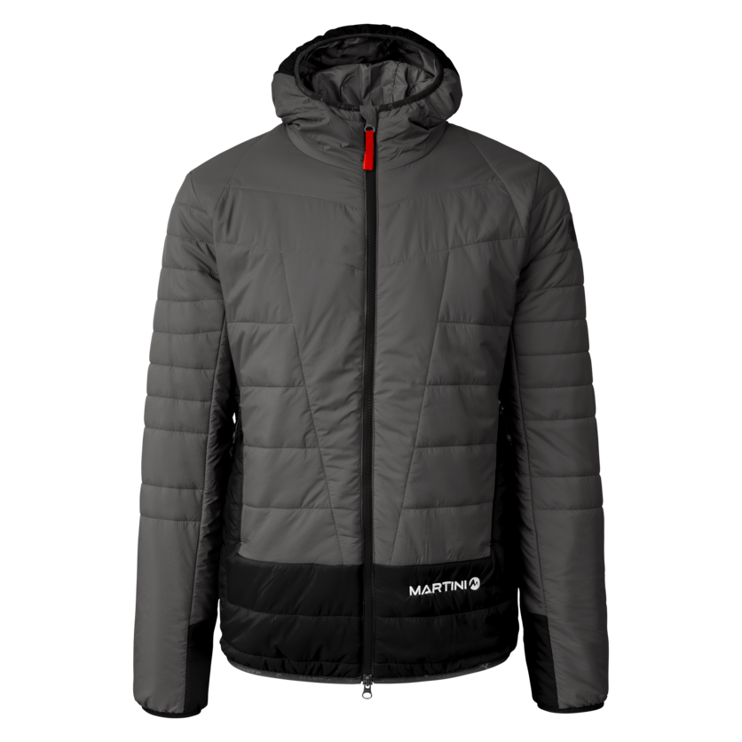 Primaloft padding online