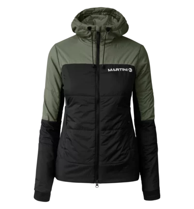 Loft jackets sale best sale