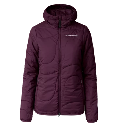 How to wash primaloft on sale