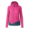 Martini Sportswear - Fullforce Hybrid Jacket G-LOFT® W - Hybridjacken in rosebud-poseidon - Vorderansicht - Damen