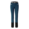 Martini Sportswear - Argon Pants W - Long pants in poseidon - front view - Women