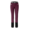 Martini Sportswear - Argon Pants W - Long pants in fairy tale - front view - Women