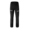 Martini Sportswear - Fullforce Pants Uni - Long pants in black-white - front view - Unisex