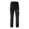 Martini Sportswear - Fullforce Pants Uni - Long pants in black - front view - Unisex