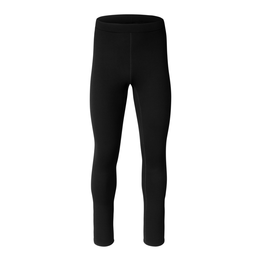 Martini Sportswear - Original Pants Uni - Lange Hosen in black - product.alttext.Vorderansicht - Unisex