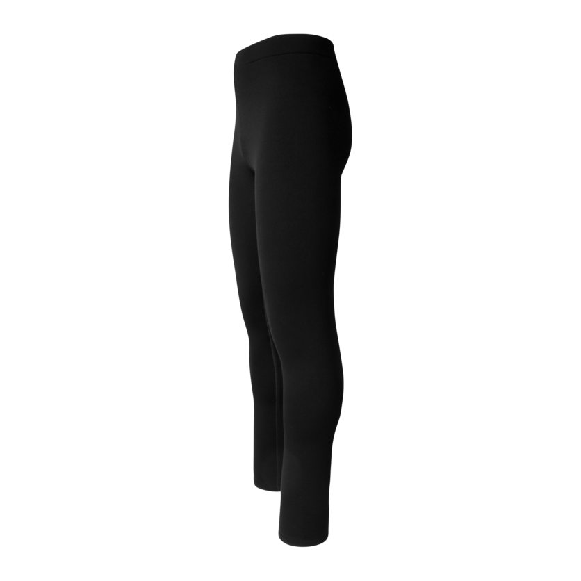 Martini Sportswear - Original Pants Uni - Lange Hosen in black - product.alttext.Seitenansicht - Unisex