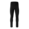 Martini Sportswear - Original Pants Uni - Lange Hosen in black - Vorderansicht - Unisex