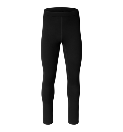 Martini Sportswear - Original Pants Uni - Pantaloni lunghi in black - vista frontale - Unisex