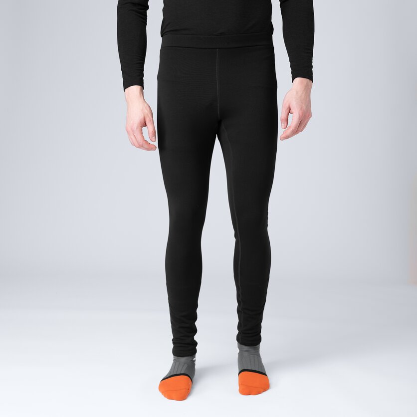 Martini Sportswear - Original Pants Uni - Lange Hosen in black - product.alttext.Detail 1 - Unisex