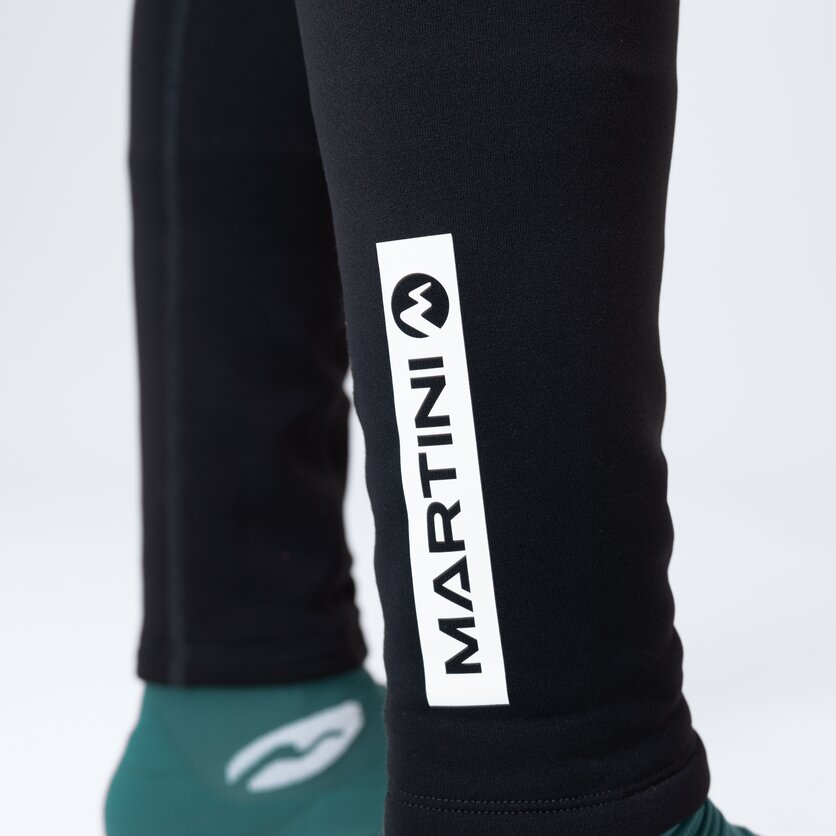 Martini Sportswear - Original Pants Uni - Lange Hosen in black - product.alttext.Detail 3 - Unisex