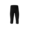 Martini Sportswear - Original Capri Pants Uni - Dreiviertel Hose in black - Vorderansicht - Unisex