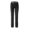 Martini Sportswear - Desire Pants W - Long pants in black - front view - Women